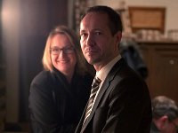 Kierch 23.1.2016 00219